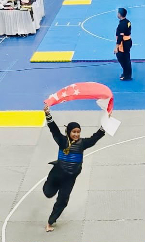 SSP_Sports_Pencak Silat-004.jpg